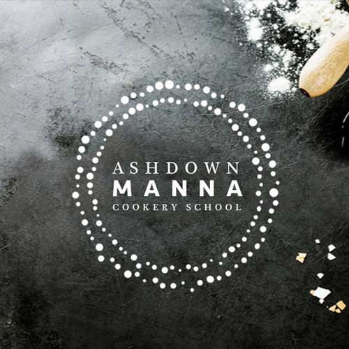 ashdown-hero-mobile-500 ashdown manna cookery school logo
